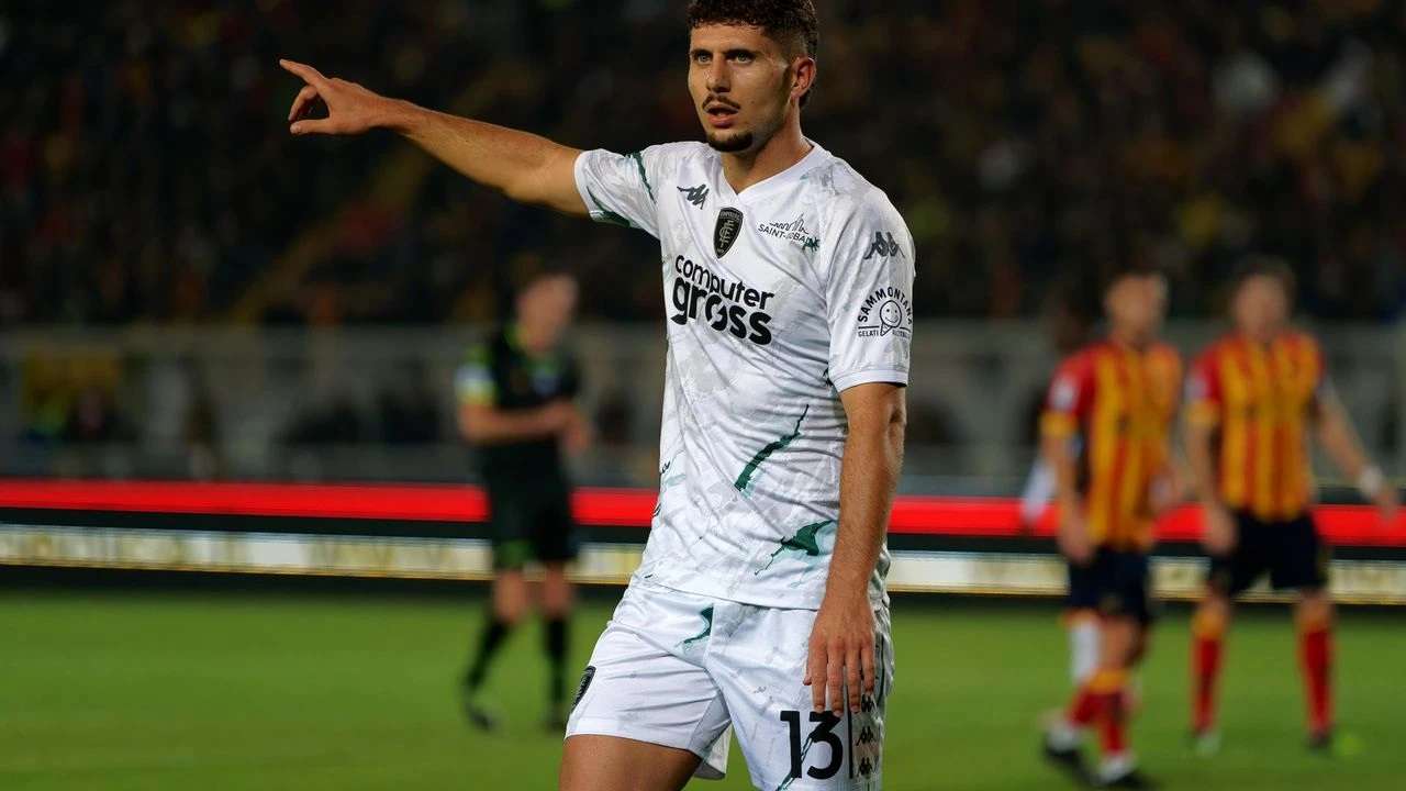 Liberato Cacace nasıl bir futbolcu?